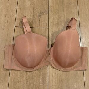 HSIA bra size 44DD
